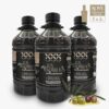 Virgen extra - Pack de 3 - 2000 ml